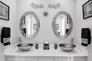 5076 NW 84th Rd, Coral Springs, FL 33067 - Photo 32