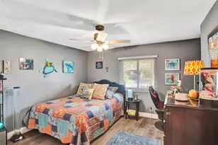 5076 NW 84th Rd, Coral Springs, FL 33067 - Photo 38