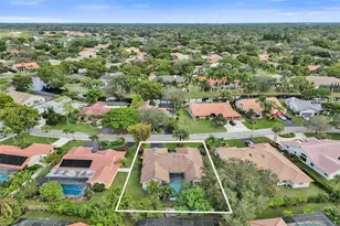 5076 NW 84th Rd, Coral Springs, FL 33067 - Photo 74