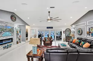 5076 NW 84th Rd, Coral Springs, FL 33067 - Photo 2