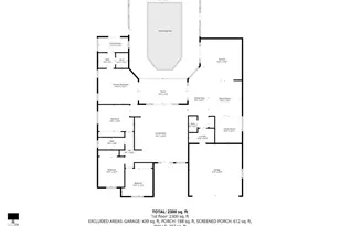 5076 NW 84th Rd, Coral Springs, FL 33067 - Photo 68