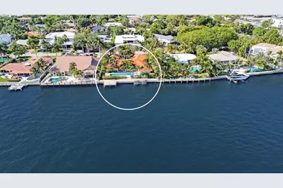 716 Intracoastal Drive, Fort Lauderdale, FL 33304 - Photo 1