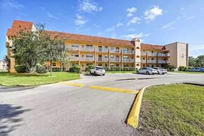 2811 N Pine Island Road #111, Sunrise, FL 33322 - Photo 2