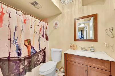 2811 N Pine Island Road #111, Sunrise, FL 33322 - Photo 4