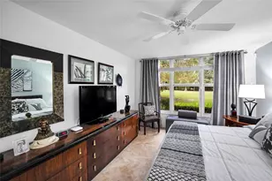 933 Cypress Grove Dr, Pompano Beach, FL 33069 - Photo 64