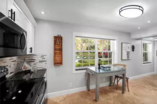 933 Cypress Grove Dr, Pompano Beach, FL 33069 - Photo 16