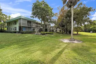 933 Cypress Grove Dr, Pompano Beach, FL 33069 - Photo 66