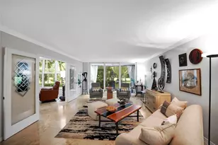 933 Cypress Grove Dr, Pompano Beach, FL 33069 - Photo 6