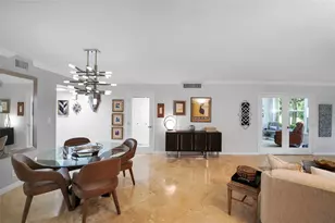 933 Cypress Grove Dr, Pompano Beach, FL 33069 - Photo 26