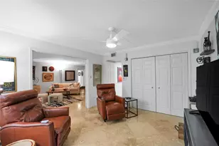 933 Cypress Grove Dr, Pompano Beach, FL 33069 - Photo 34