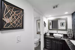 933 Cypress Grove Dr, Pompano Beach, FL 33069 - Photo 52