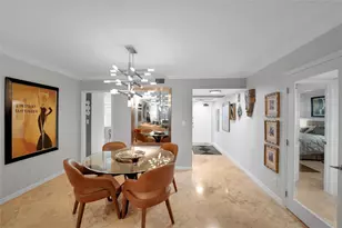 933 Cypress Grove Dr, Pompano Beach, FL 33069 - Photo 18