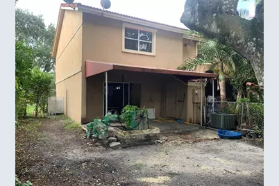 11571 NW 35th Street #11571, Coral Springs, FL 33065 - Photo 26