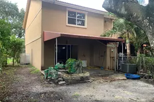 11571 NW 35th St, Coral Springs, FL 33065 - Photo 26