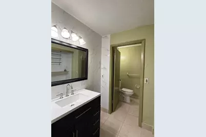 11571 NW 35th Street #11571, Coral Springs, FL 33065 - Photo 12