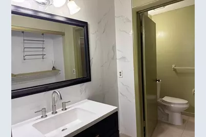 11571 NW 35th Street #11571, Coral Springs, FL 33065 - Photo 10