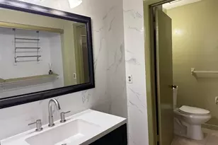 11571 NW 35th St, Coral Springs, FL 33065 - Photo 10