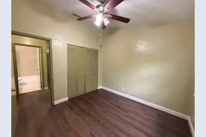 11571 NW 35th Street #11571, Coral Springs, FL 33065 - Photo 22