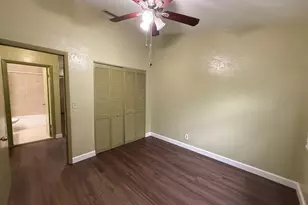 11571 NW 35th St, Coral Springs, FL 33065 - Photo 22