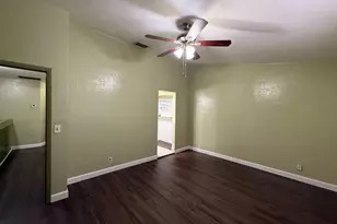 11571 NW 35th St, Coral Springs, FL 33065 - Photo 14