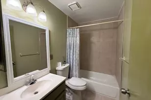 11571 NW 35th St, Coral Springs, FL 33065 - Photo 24