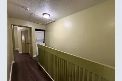 11571 NW 35th Street #11571, Coral Springs, FL 33065 - Photo 16