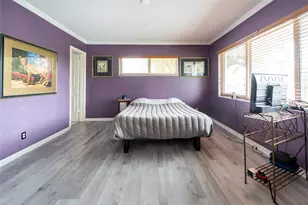 3333 NE 36th St, Fort Lauderdale, FL 33308 - Photo 12