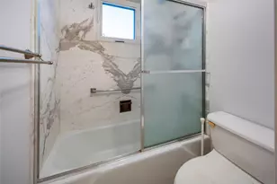 3333 NE 36th St, Fort Lauderdale, FL 33308 - Photo 16