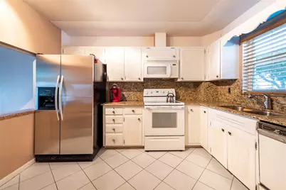 3333 NE 36th Street #6, Fort Lauderdale, FL 33308 - Photo 26