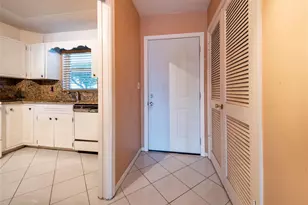 3333 NE 36th St, Fort Lauderdale, FL 33308 - Photo 22