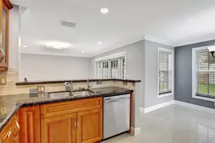 2355 NW 138th Dr, Sunrise, FL 33323 - Photo 8