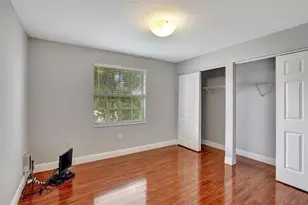 2355 NW 138th Dr, Sunrise, FL 33323 - Photo 18