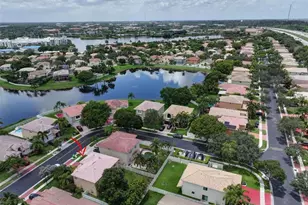 2355 NW 138th Dr, Sunrise, FL 33323 - Photo 26