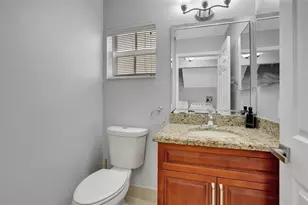 2355 NW 138th Dr, Sunrise, FL 33323 - Photo 22