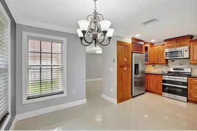 2355 NW 138th Drive, Sunrise, FL 33323 - Photo 6