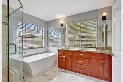 2355 NW 138th Drive, Sunrise, FL 33323 - Photo 14