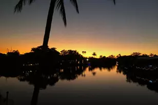 801 NE 18th Ct Unit, Fort Lauderdale, FL 33305 - Photo 1