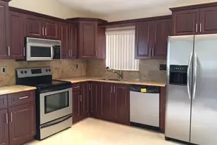 [Address not provided], North Lauderdale, FL 33068 - Photo 4