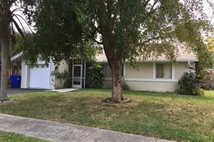 [Address not provided], North Lauderdale, FL 33068 - Photo 2