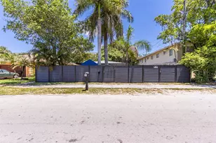 508 NW 8th Ave, Fort Lauderdale, FL 33311 - Photo 1