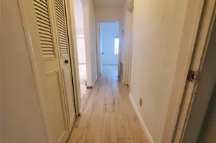 7003 NW 94th Terrace, Tamarac, FL 33321 - Photo 10