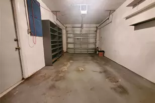 7003 NW 94th Terrace, Tamarac, FL 33321 - Photo 16