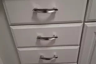 5720 NE 22nd Way, Fort Lauderdale, FL 33308 - Photo 14