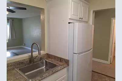 5720 NE 22nd Way #406, Fort Lauderdale, FL 33308 - Photo 2