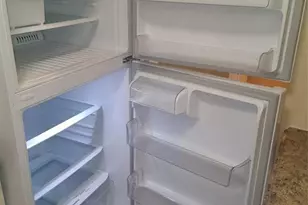 5720 NE 22nd Way, Fort Lauderdale, FL 33308 - Photo 12