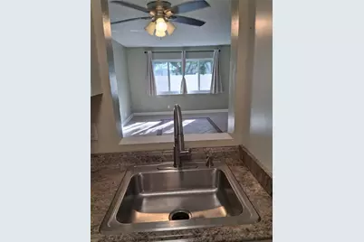 5720 NE 22nd Way #406, Fort Lauderdale, FL 33308 - Photo 4