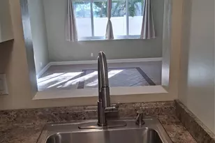 5720 NE 22nd Way, Fort Lauderdale, FL 33308 - Photo 4