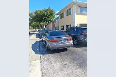 5720 NE 22nd Way #406, Fort Lauderdale, FL 33308 - Photo 28