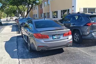 5720 NE 22nd Way, Fort Lauderdale, FL 33308 - Photo 28