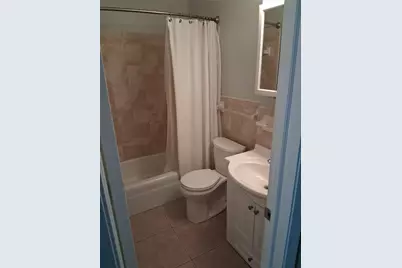 5720 NE 22nd Way #406, Fort Lauderdale, FL 33308 - Photo 18